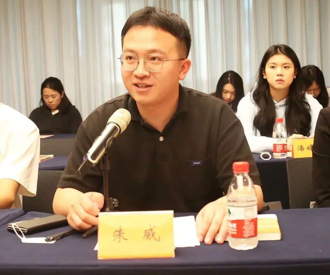 微信圖片_20240925164156.jpg