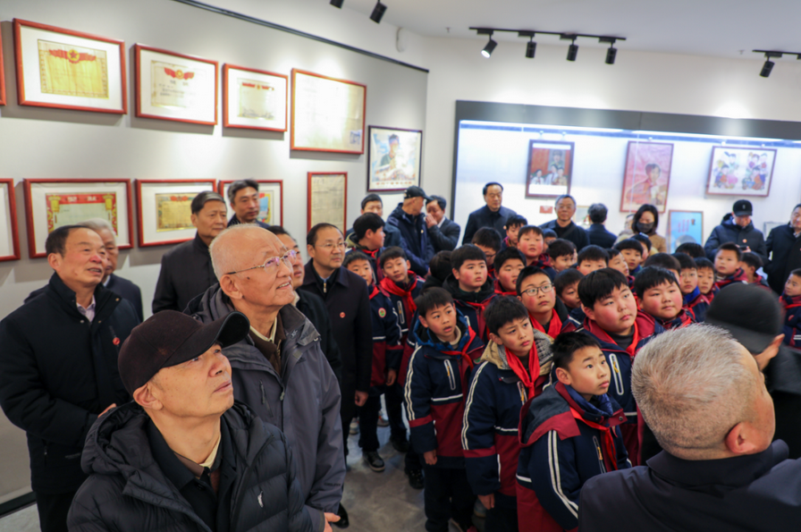 微信圖片_20240925164625.png