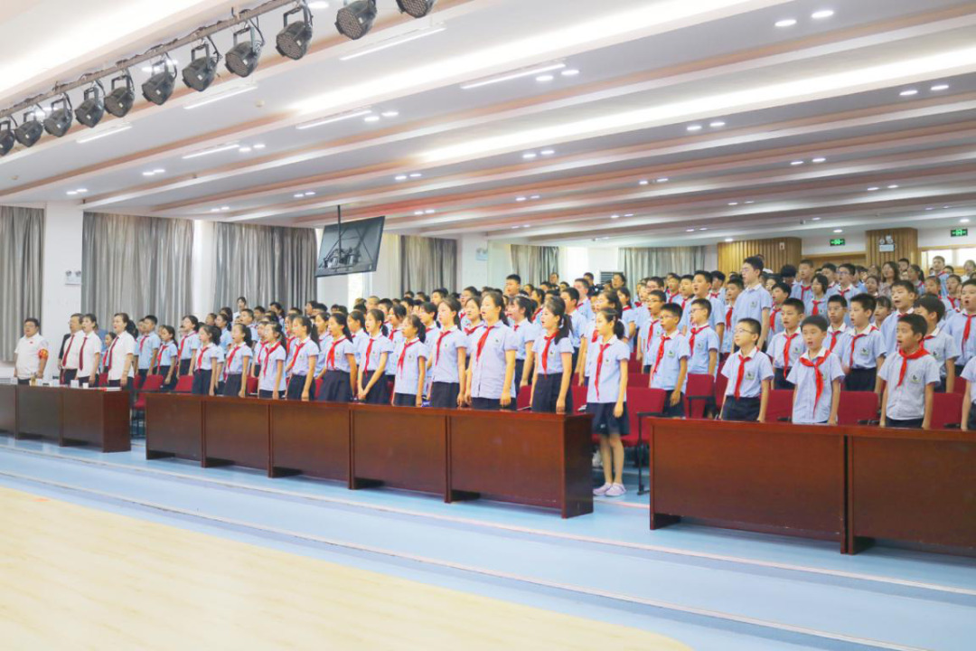 微信圖片_20240925165000.png