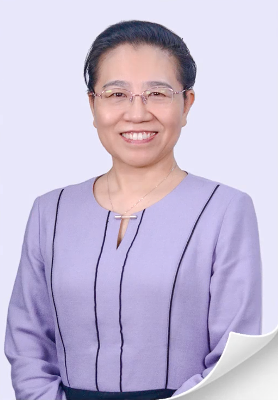 微信圖片_20240926153303.png