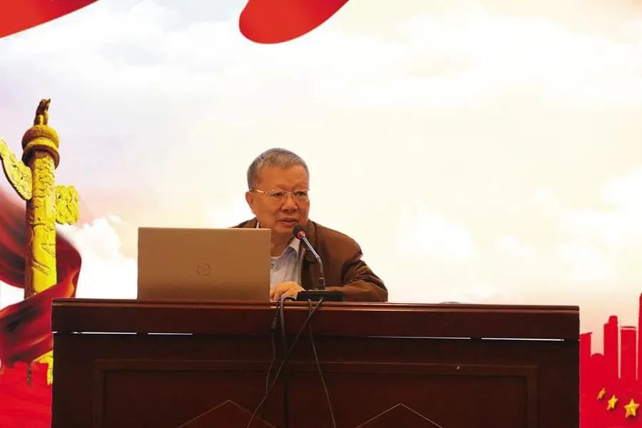 微信圖片_20240926160725.jpg