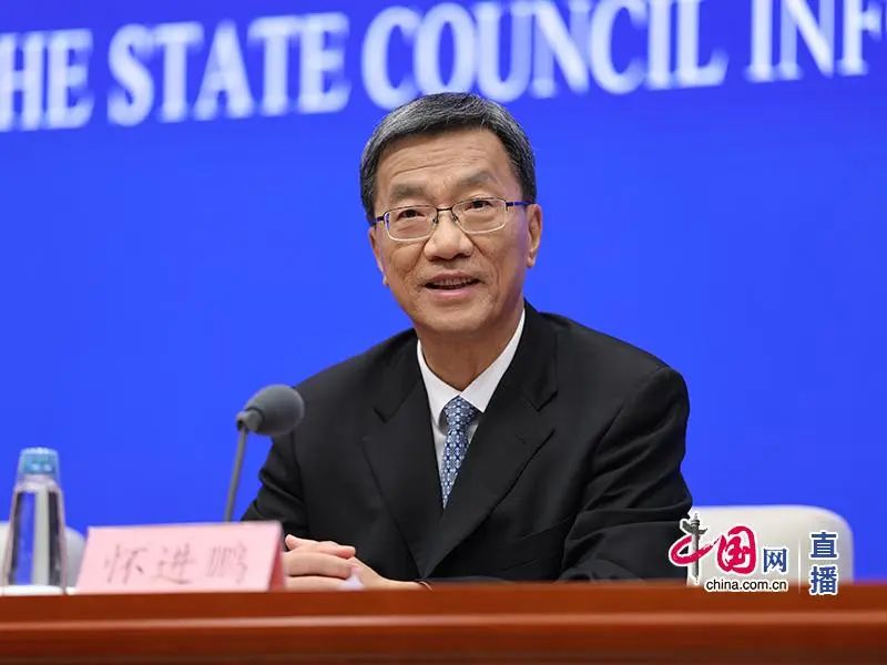 微信圖片_20240927093736.jpg