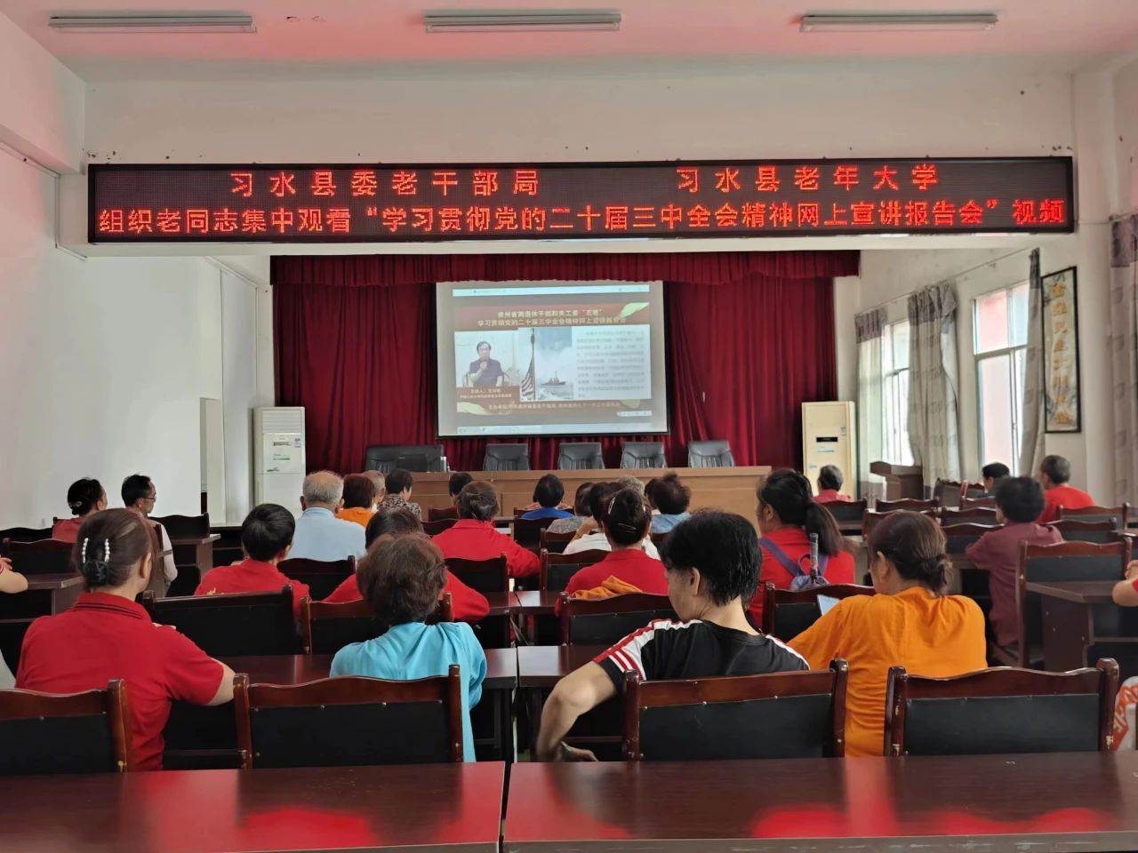 貴州1.jpg