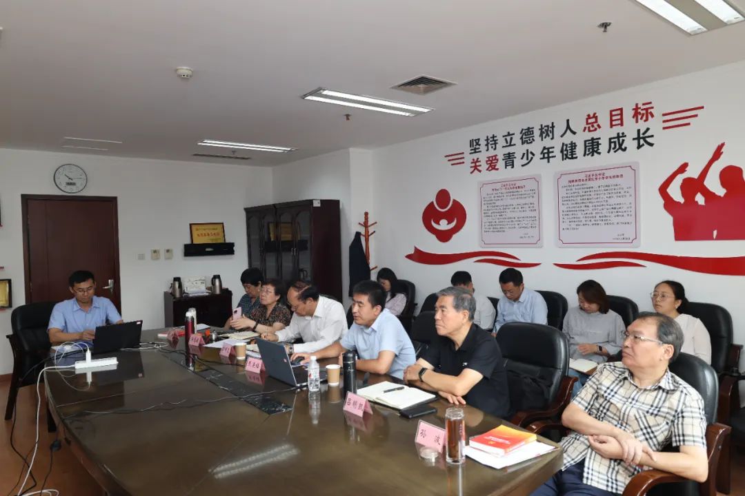 陜西1.jpg