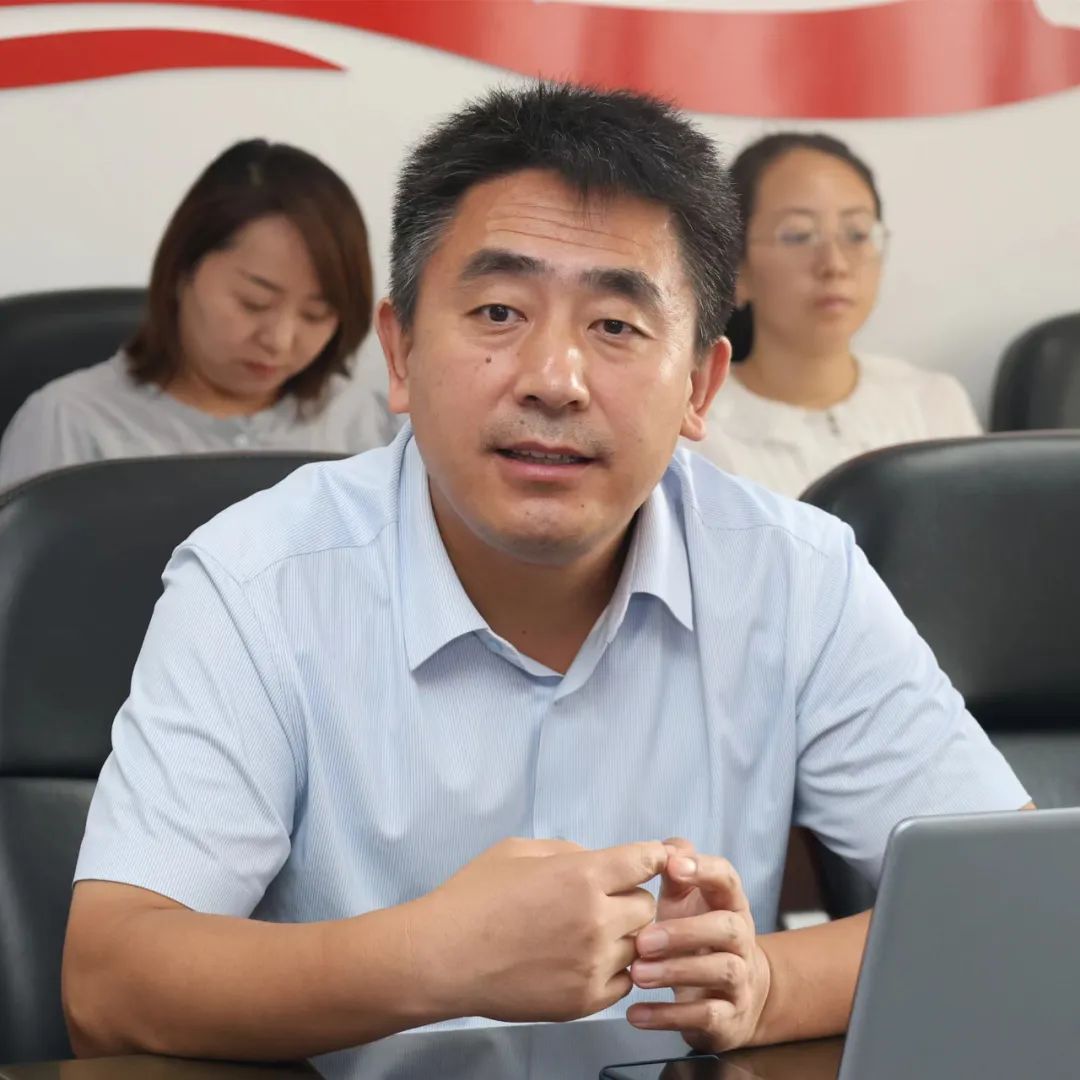陜西4.jpg