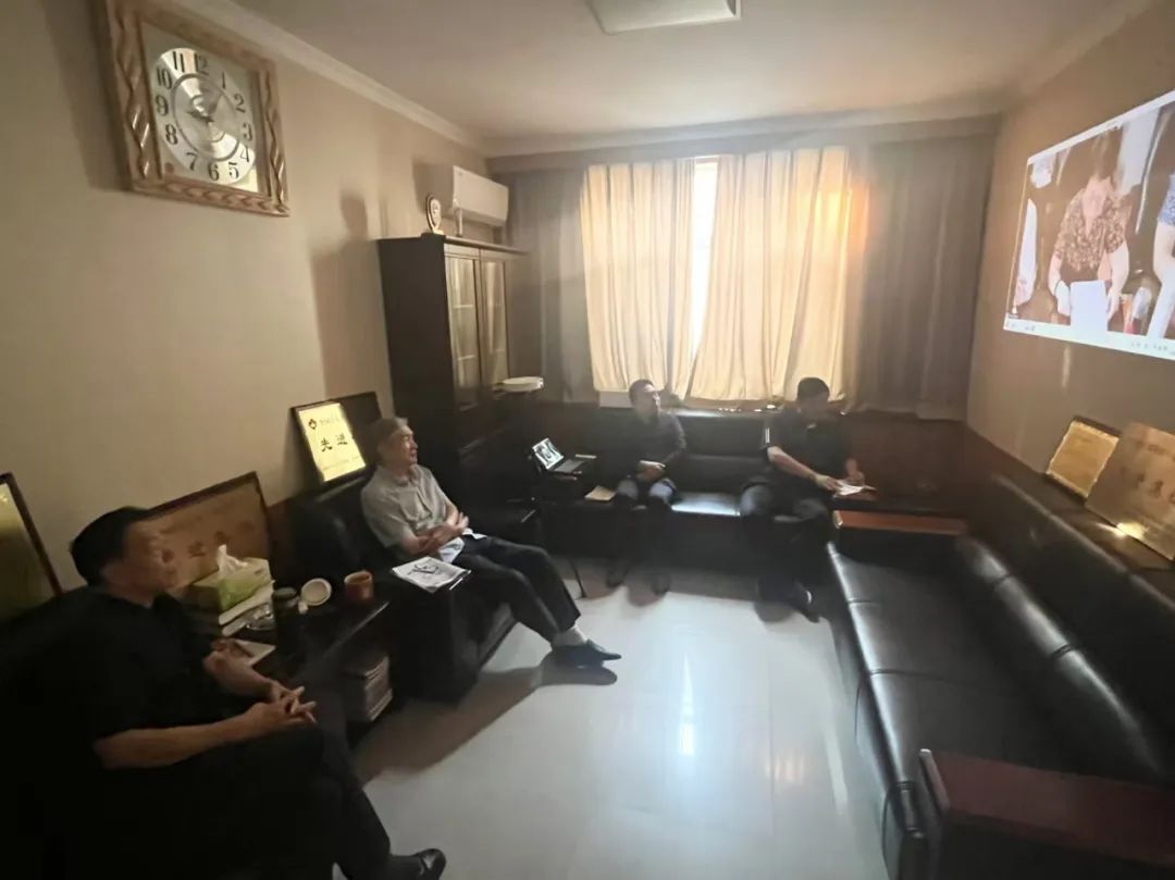 陜西7.jpg
