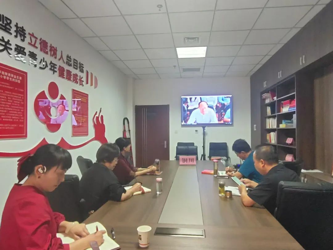 陜西8.jpg