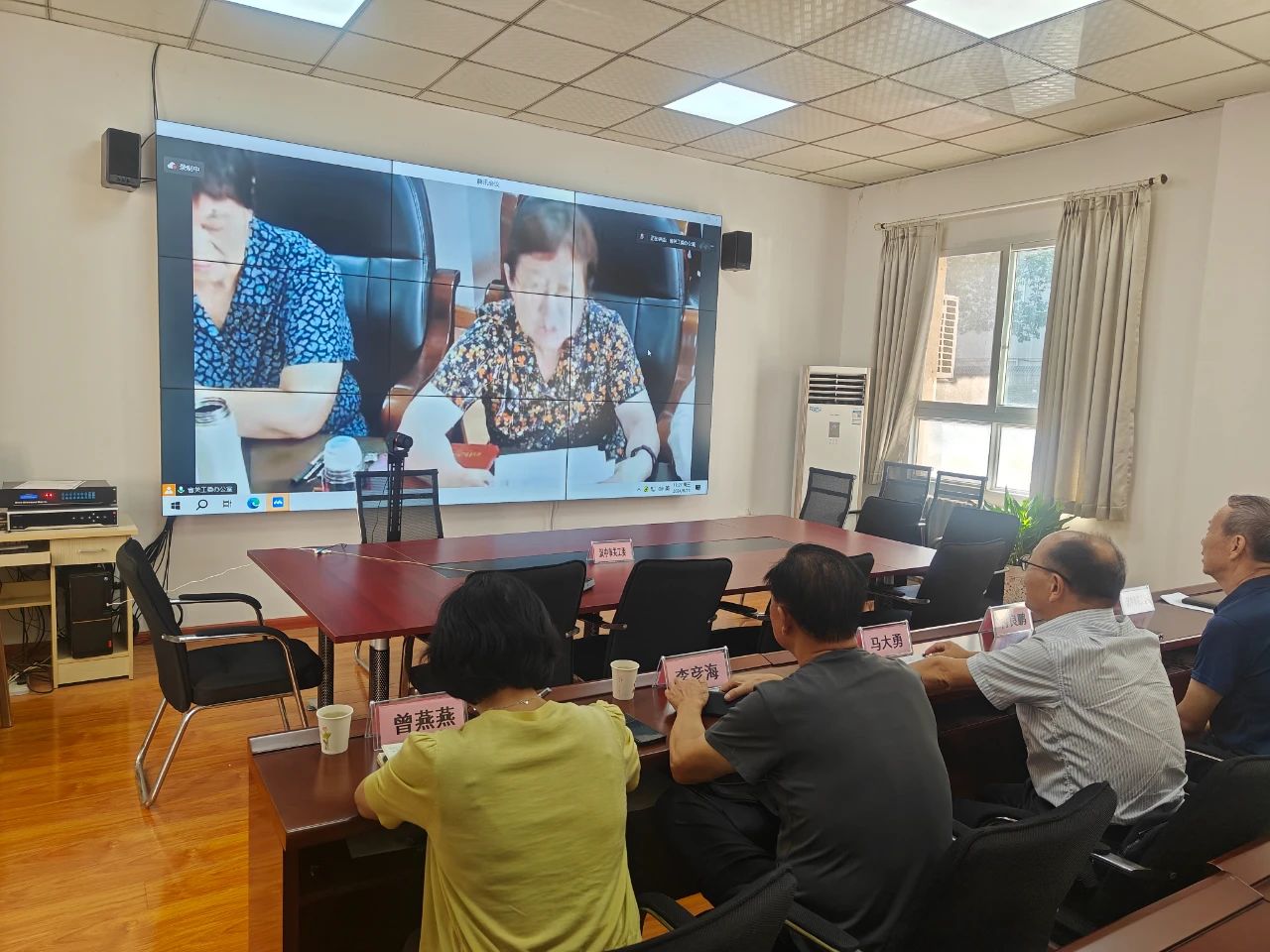 陜西12.jpg