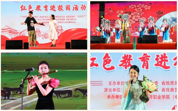 湖北6.png