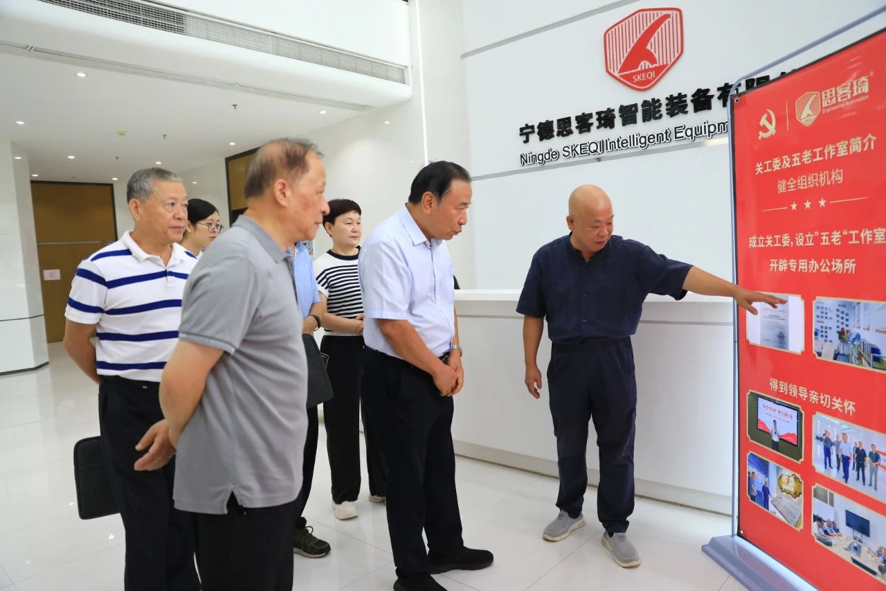 福建2.jpg