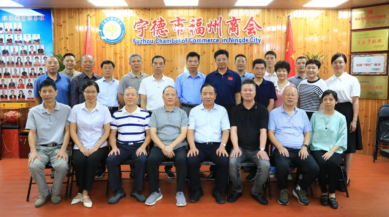 福建3.jpg