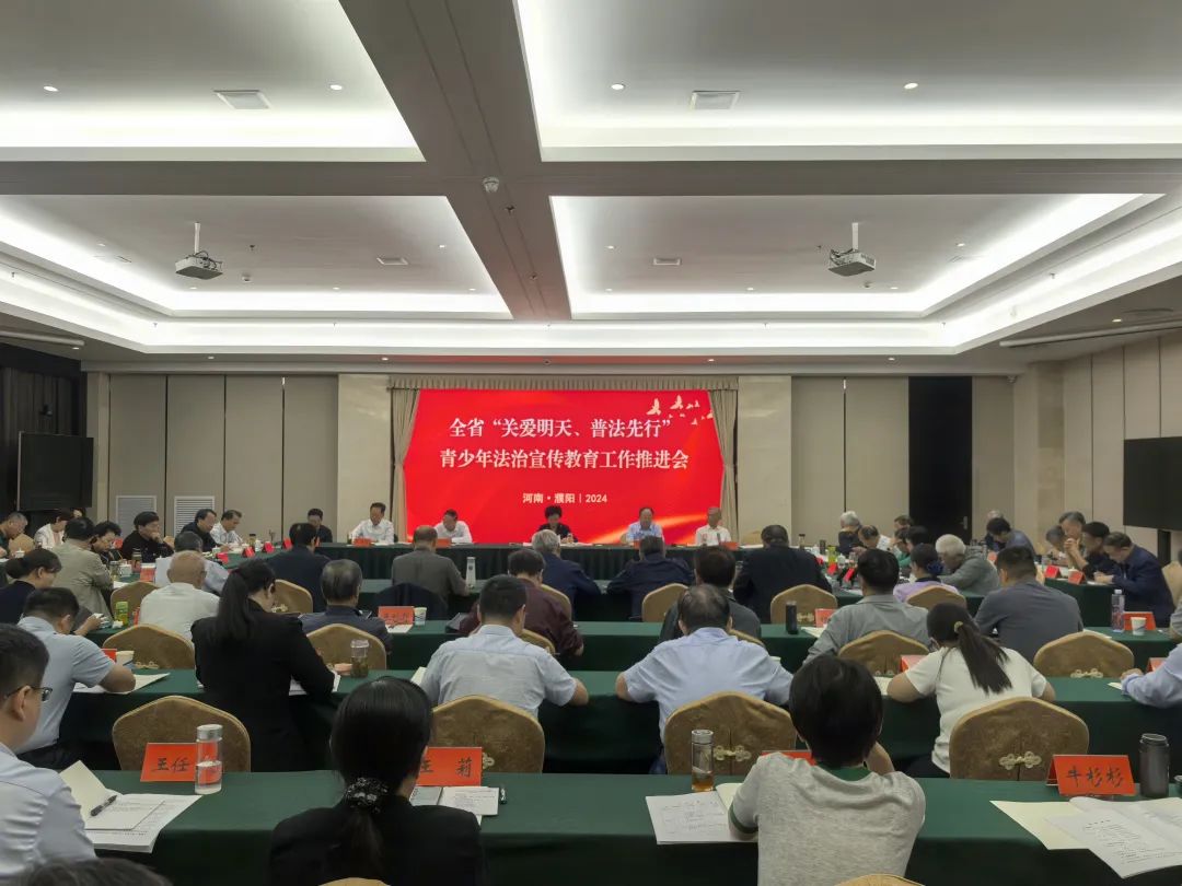 河南1.jpg