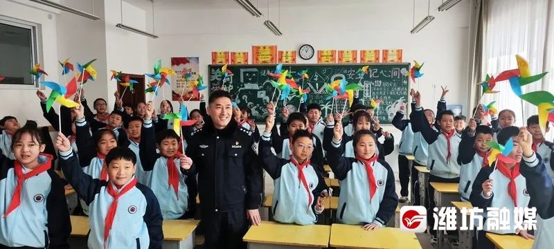 濰坊1.jpg