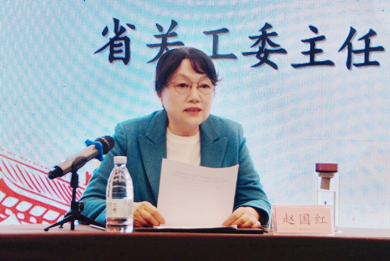 遼寧2.jpg