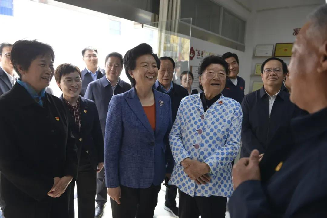 3jpg.jpg
