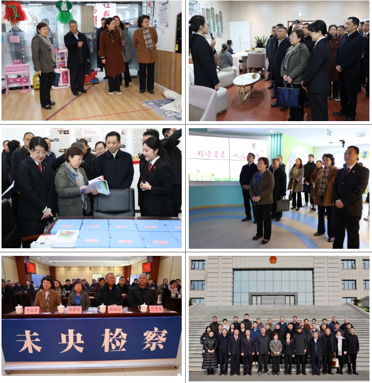 微信截圖_20241223113627.png