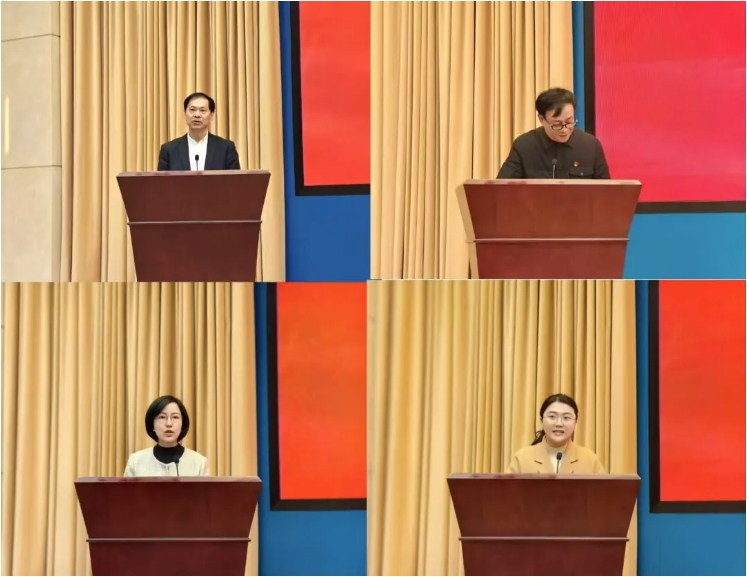 微信截圖_20241226100942.png