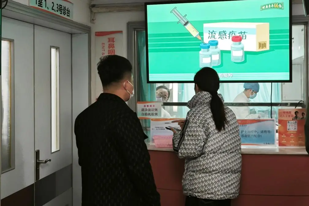 1.jpg