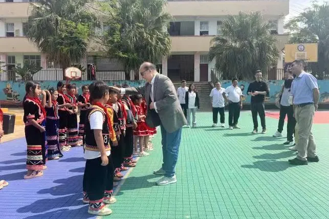 33.jpg