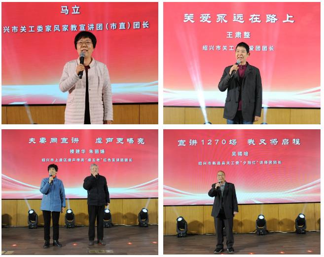 360截圖20250310095636154.jpg