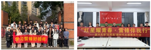 微信截圖_20250318102620.png