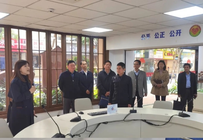 微信截圖_20250410094027.png