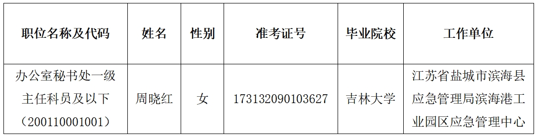 微信截圖_20250425164253.png