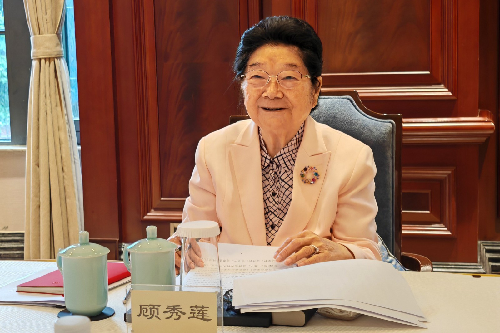 微信圖片_20250526145728.jpg