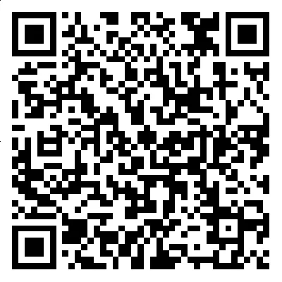 1748485499772963.jpg