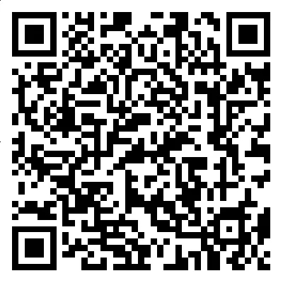1748485502517371.jpg