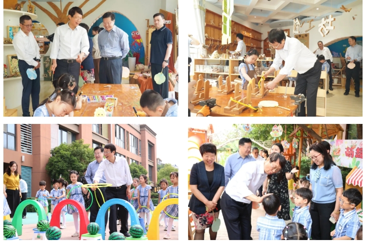 微信截圖_20250605100811.png
