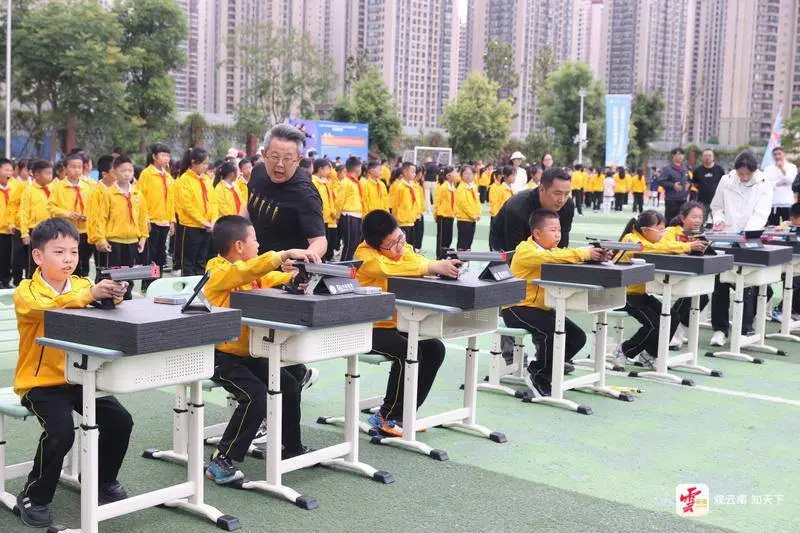 1234.jpg