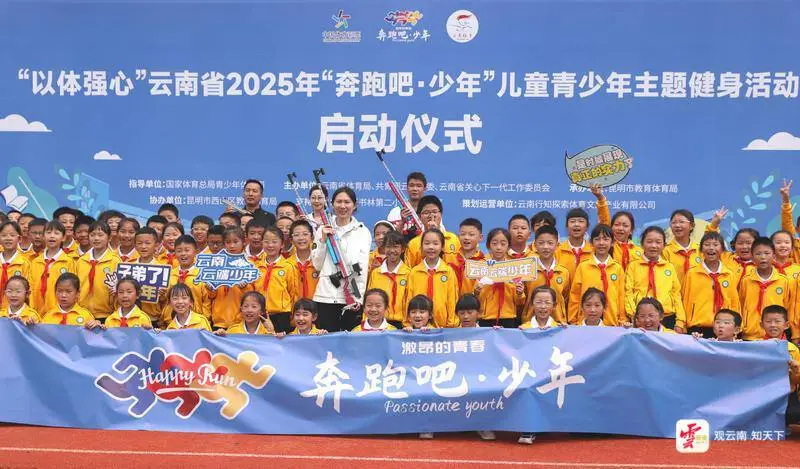 1234.jpg
