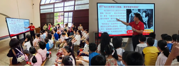 微信截圖_20250625101125.png