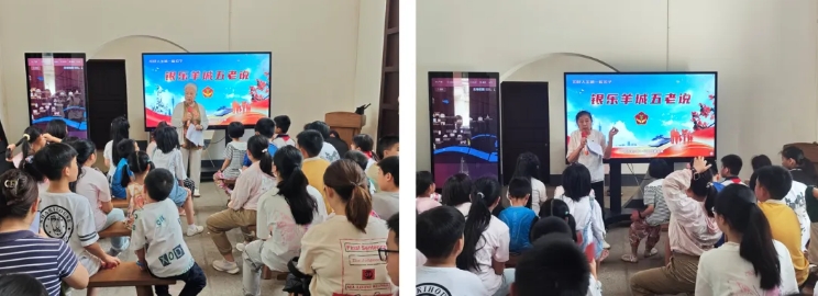 微信截圖_20250625101141.png